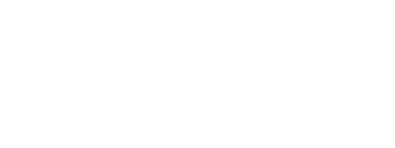 Cuidar esta no nosso DNA 1 e1697828499135