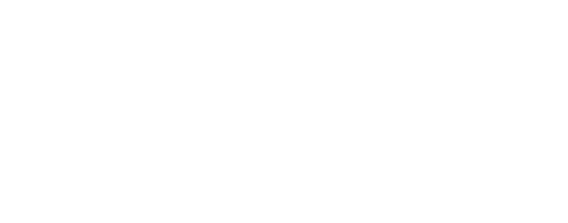 Cuidar esta no nosso DNA 2 e1697834351616