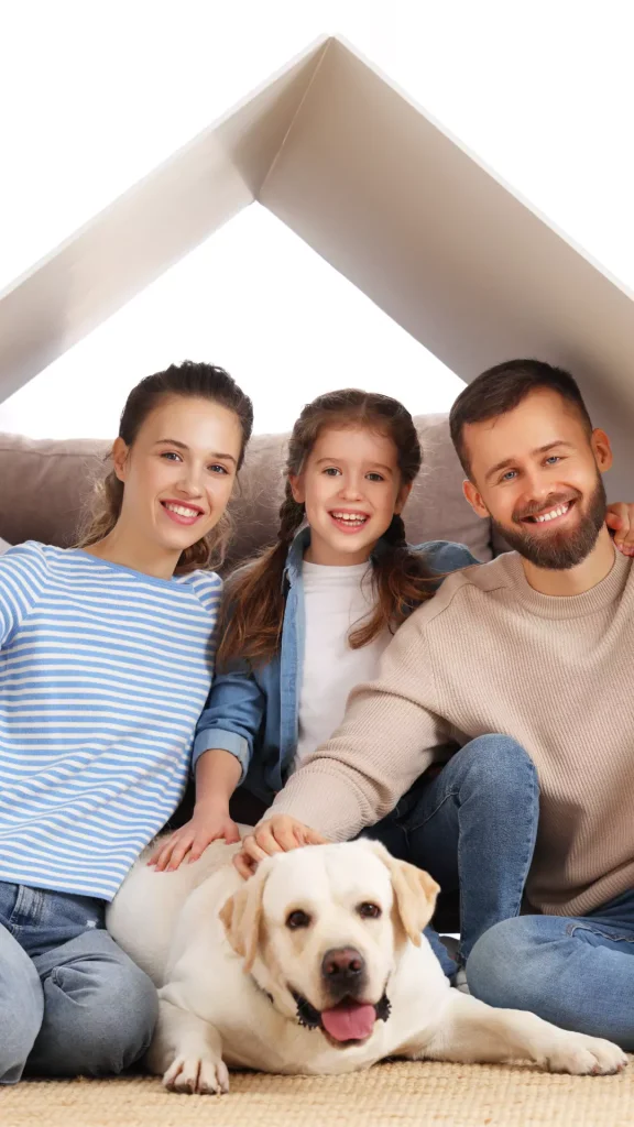 background hero 1080 x 1920 px 1