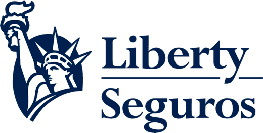 liberty seguros logo