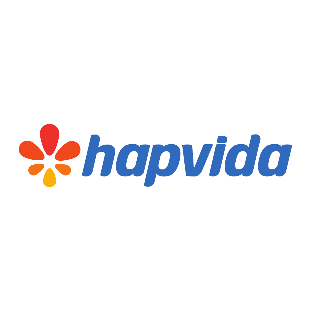logo hapvida 2048