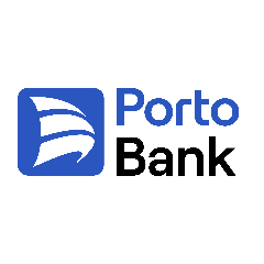 logo portoseg s a credito financiamento e investimento OINKZ4